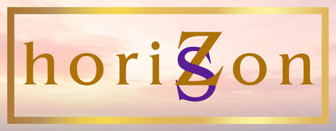 horiSZon RTT CAT Tutor