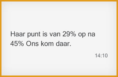 RTT Online Klasse