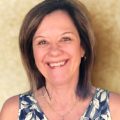 Mariaan RTT Tutor